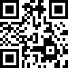 https://khabaronline.ir/x6gkH