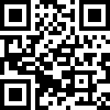 https://khabaronline.ir/x78Cn