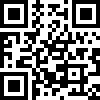 https://khabaronline.ir/x8TDF