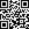 https://khabaronline.ir/xqw4C