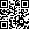 https://khabaronline.ir/xftkt