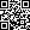 https://khabaronline.ir/x86NL