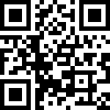 https://khabaronline.ir/xq9x4