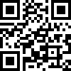 https://khabaronline.ir/x5rfq
