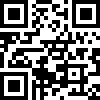 https://khabaronline.ir/xmWs6