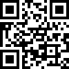 https://khabaronline.ir/xmGGz