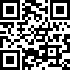 https://khabaronline.ir/xgCK5