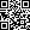 https://khabaronline.ir/x8hrK