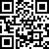 https://khabaronline.ir/xnfgC