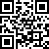 https://khabaronline.ir/xk5DM