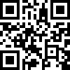 https://khabaronline.ir/xf28K