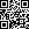 https://khabaronline.ir/xdwqC