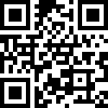 https://khabaronline.ir/xngkT