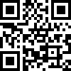 https://khabaronline.ir/xhXyF
