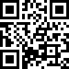 https://khabaronline.ir/xTYy