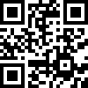 https://khabaronline.ir/xNYw