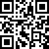 https://khabaronline.ir/x5mBP