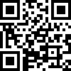 https://khabaronline.ir/x67sz