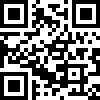 https://khabaronline.ir/x4KD5