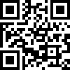 https://khabaronline.ir/x8P5w