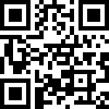https://khabaronline.ir/xmPHw