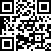 https://khabaronline.ir/xm6r6