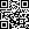 https://khabaronline.ir/x5sMb