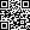 https://khabaronline.ir/x7r62