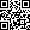 https://khabaronline.ir/xmSD6