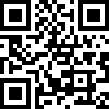 https://khabaronline.ir/xj8yc