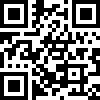 https://khabaronline.ir/xjV5T