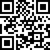 https://khabaronline.ir/xhzcd