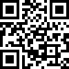 https://khabaronline.ir/x3v9L