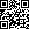 https://khabaronline.ir/xqjbw