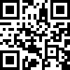 https://khabaronline.ir/xn3GZ