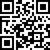 https://khabaronline.ir/x3b5H