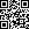 https://khabaronline.ir/x53jg