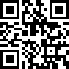 https://khabaronline.ir/xfKnR