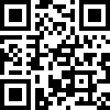 https://khabaronline.ir/x5gGN