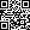 https://khabaronline.ir/xntxy