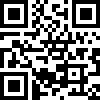 https://khabaronline.ir/xhsVv