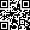 https://khabaronline.ir/x5KnJ