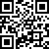 https://khabaronline.ir/xfq7J
