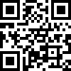 https://khabaronline.ir/xmys5