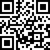 https://khabaronline.ir/xqvVD