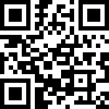https://khabaronline.ir/x5hWD