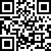 https://khabaronline.ir/x8hZC