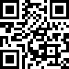 https://khabaronline.ir/x6Ymq