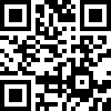https://khabaronline.ir/xjn2X