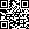 https://khabaronline.ir/xfwCD